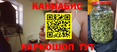 а пвп мука Балаково