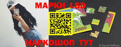 индика Балахна