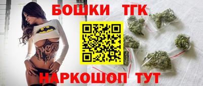 крисы Ефремов