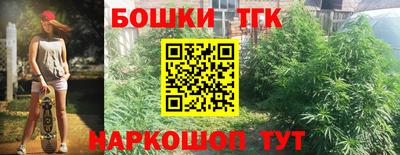 индика Балахна